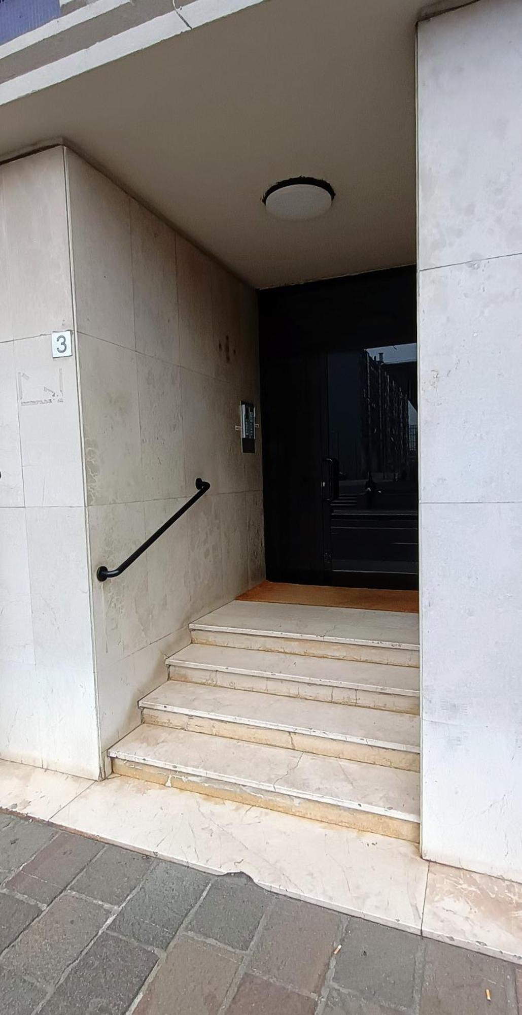 Marco Venice Apartment Zewnętrze zdjęcie