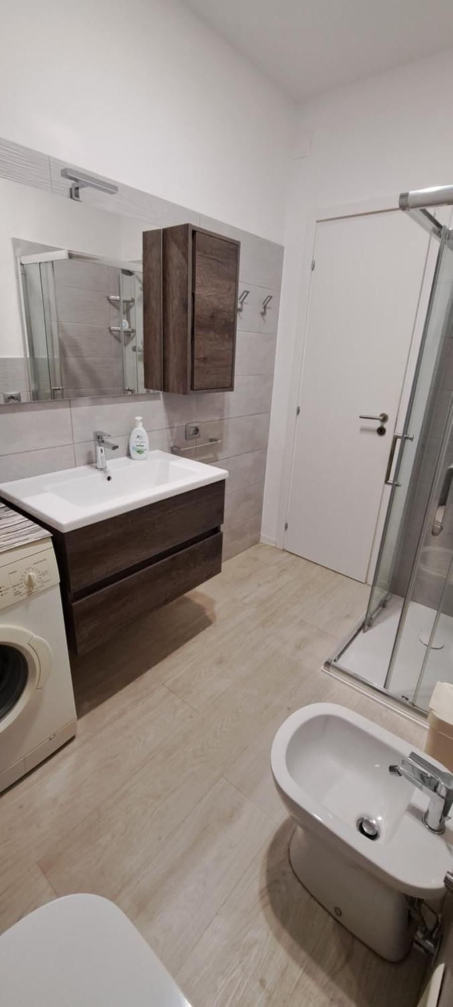 Marco Venice Apartment Zewnętrze zdjęcie