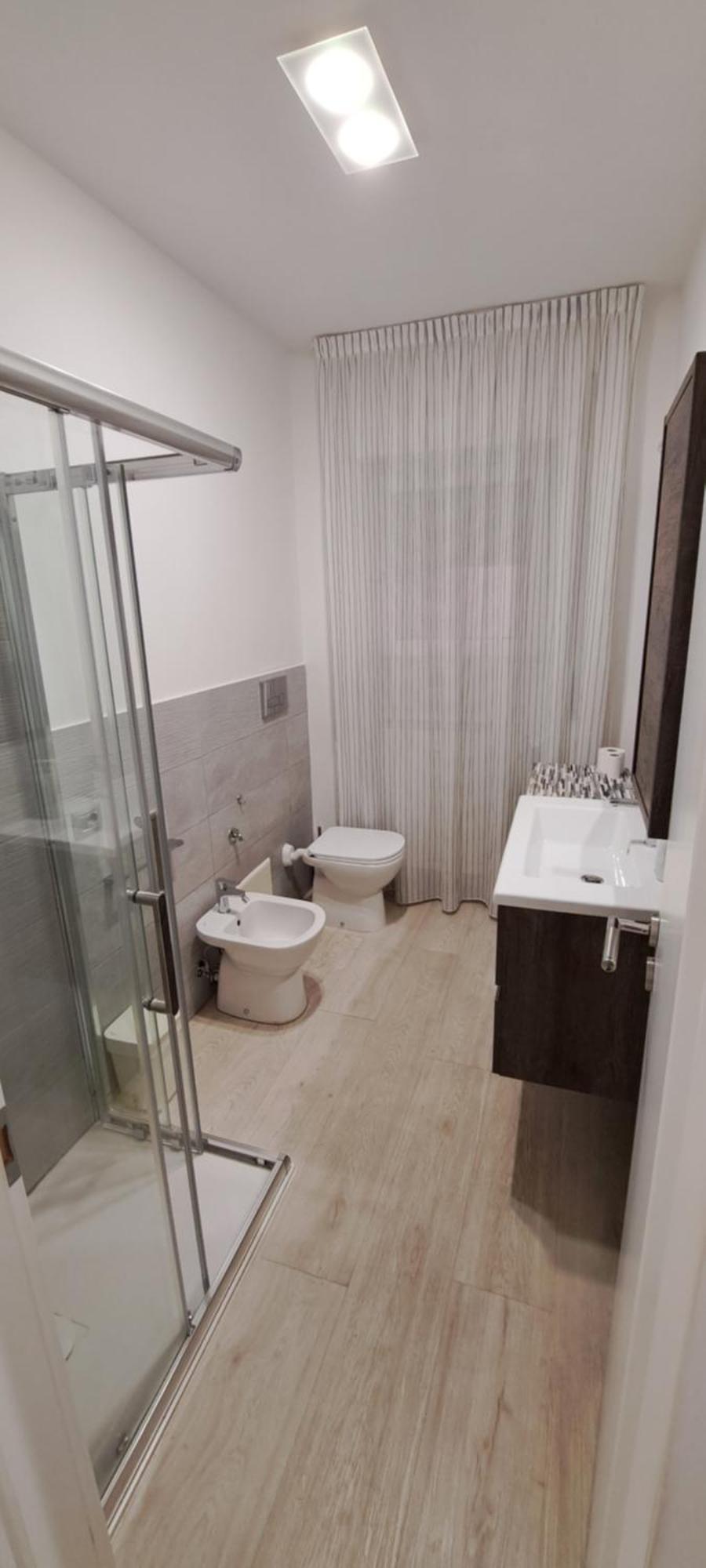 Marco Venice Apartment Zewnętrze zdjęcie