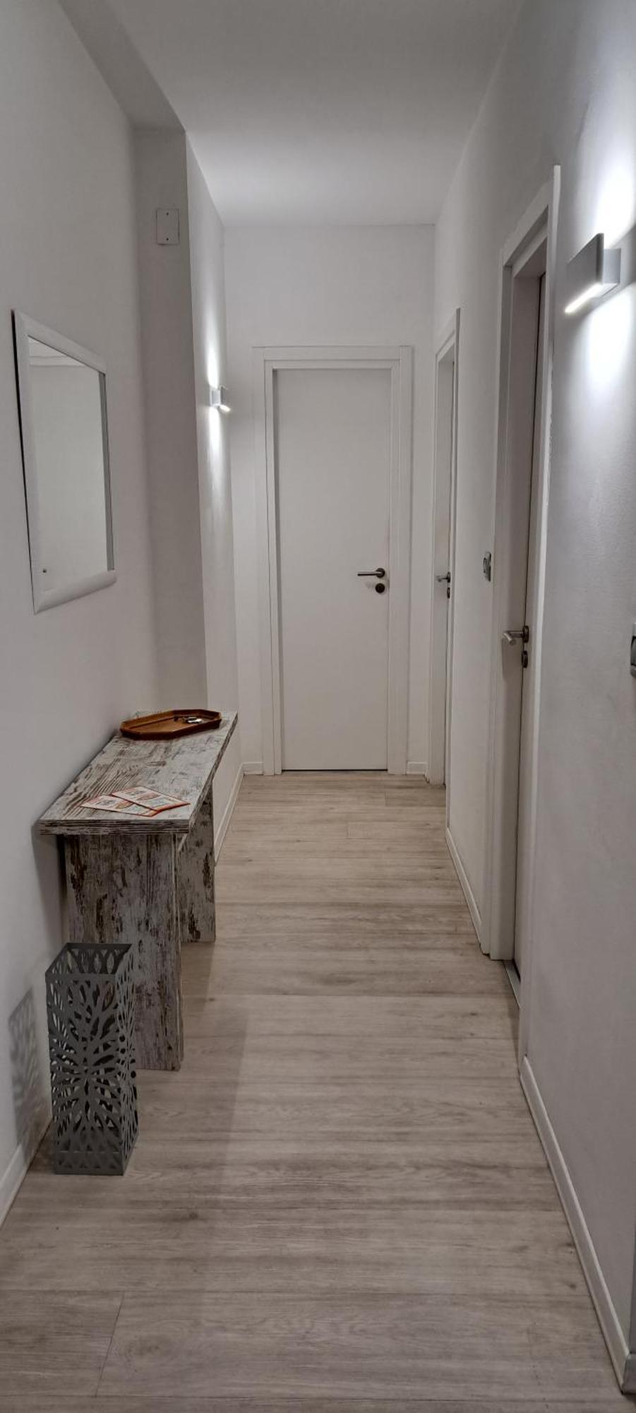 Marco Venice Apartment Zewnętrze zdjęcie