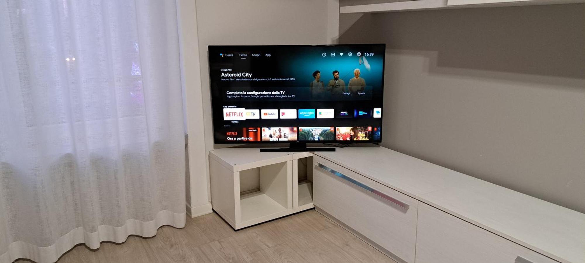 Marco Venice Apartment Zewnętrze zdjęcie