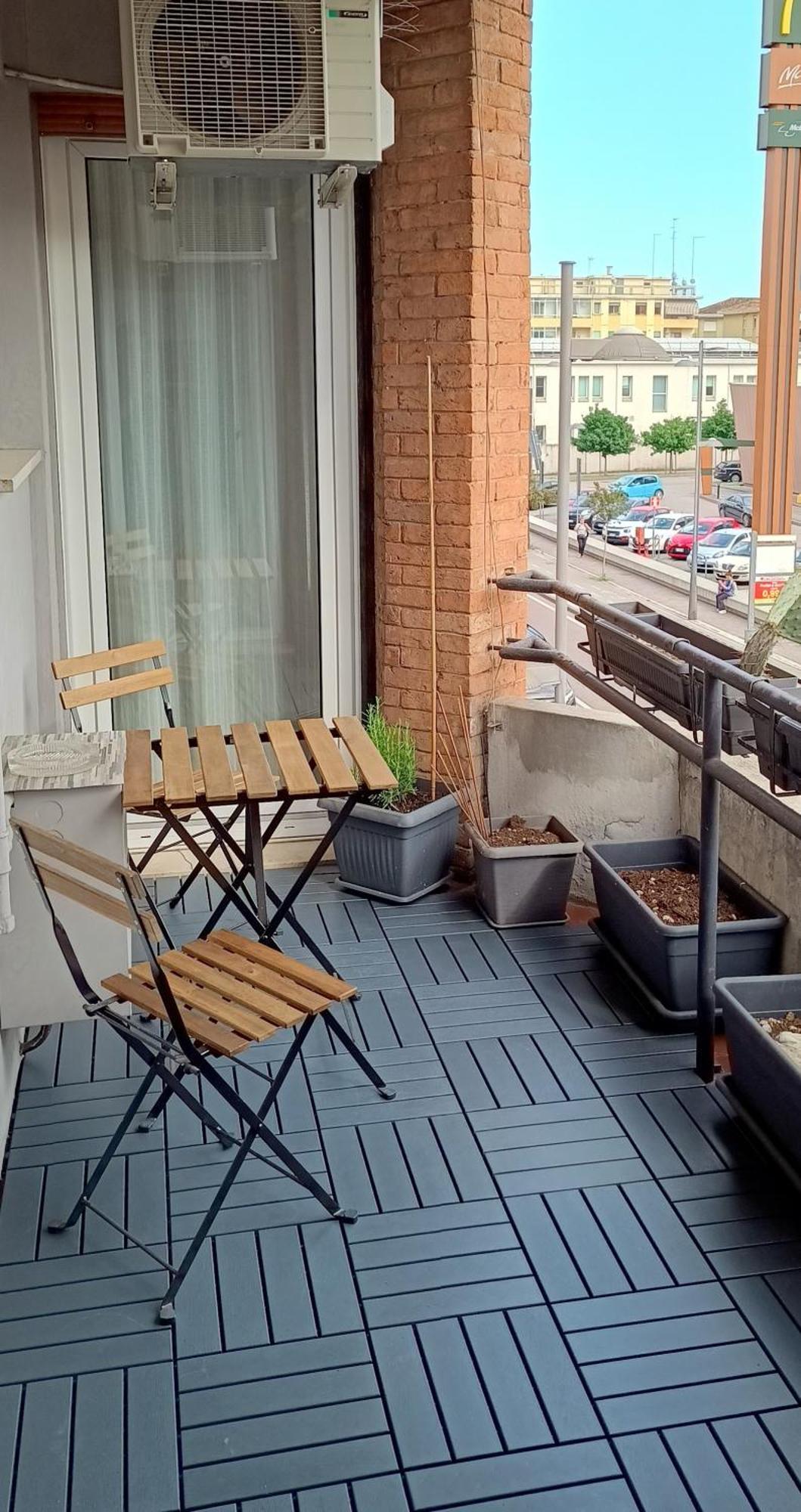 Marco Venice Apartment Zewnętrze zdjęcie
