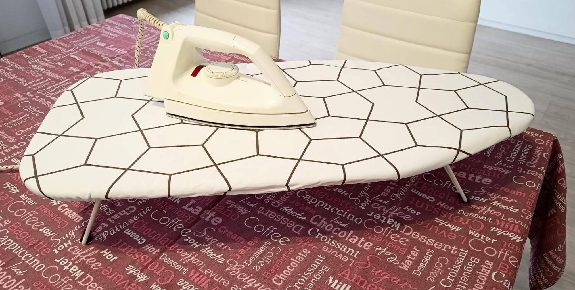 Marco Venice Apartment Zewnętrze zdjęcie